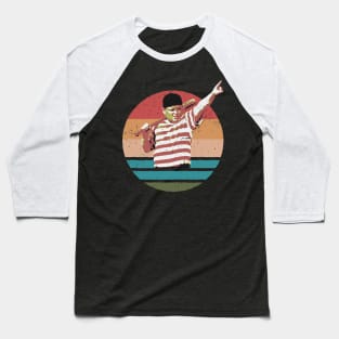 Vintage The Sandlot Baseball T-Shirt